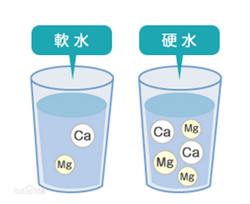 电池与保温层粘合剂的作用，深度解析其重要性与应用