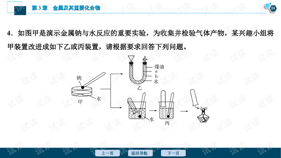 节流阀体清洗的必要性及其重要性