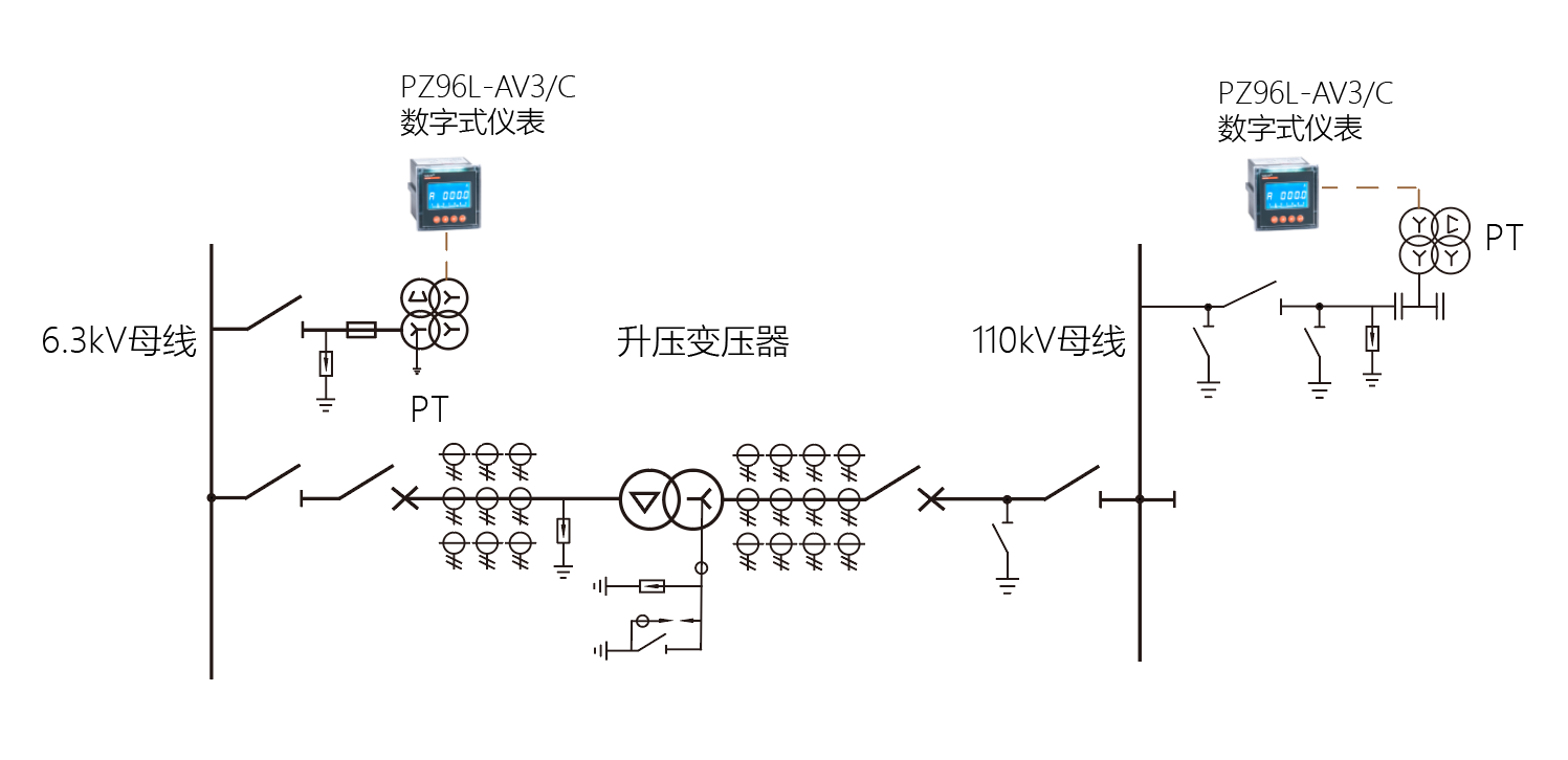 节流装置，定义、功能及应用