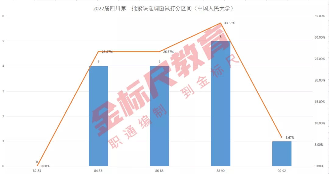 水镁石与石棉的区别及关联探讨