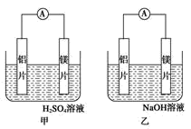 点火器与电晕充电原理的比较分析