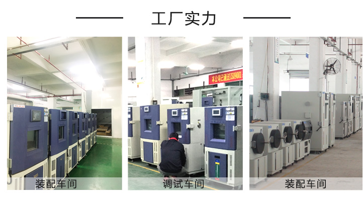 热打码机常见问题及其解决方案