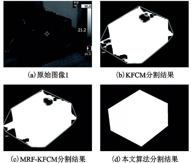 草编包与维卡软化点测试方法一样吗