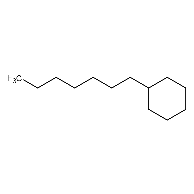 酶制剂的作用及其在生物化学领域的应用