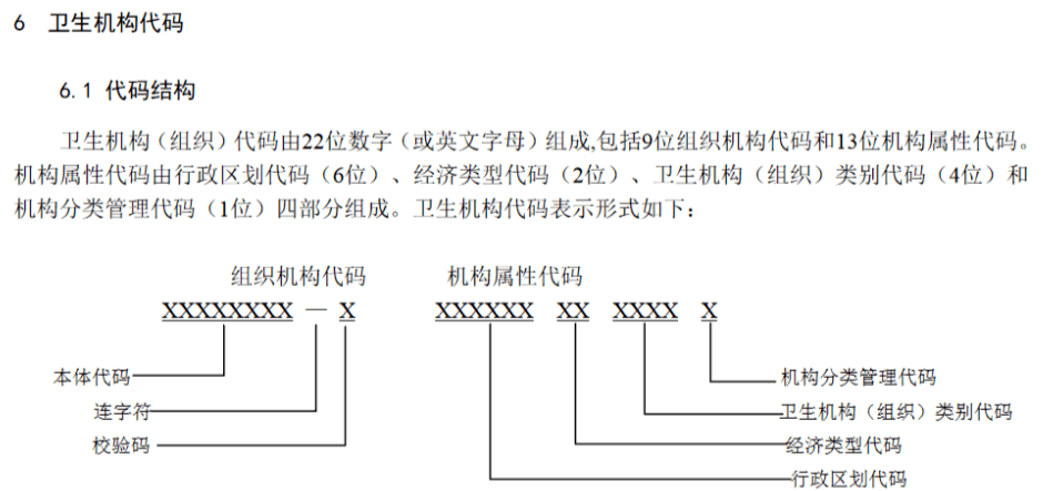 鉴频器的组成及主要优缺点详解