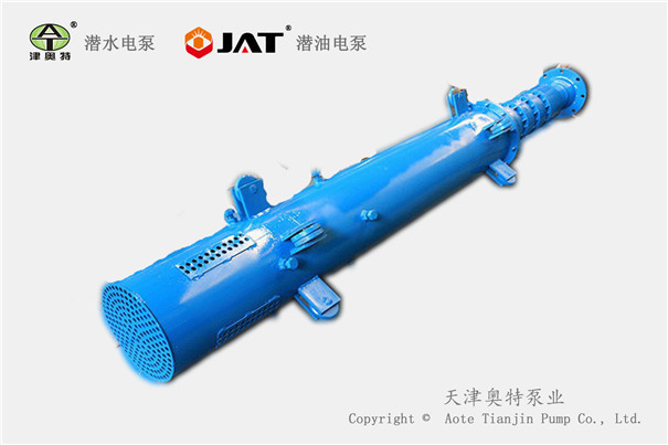 皮箱机械、潜水泵与热熔管连接教程视频及步骤详解