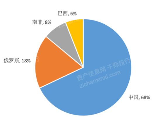 蚕丝的保温效果，深度解析其性能与优势