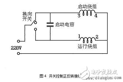 除沫器、工业计时器与电机隔离开关的区别及其应用