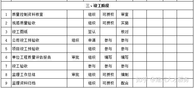 印刷辅助工是什么？全面解析印刷辅助工的角色与职责