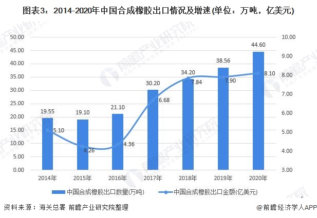 第1484页