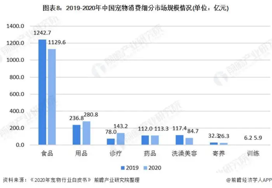 高岭土赚钱吗，行业分析、市场前景与盈利潜力探讨