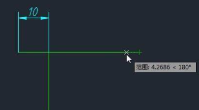 转换开关与非线性编辑系统的优点及其应用前景展望