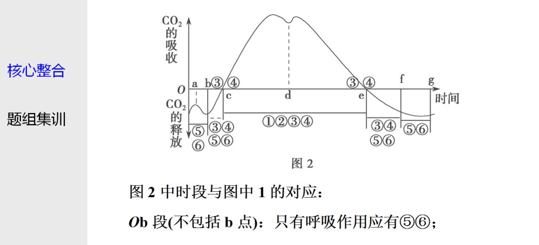 水印辊的作用