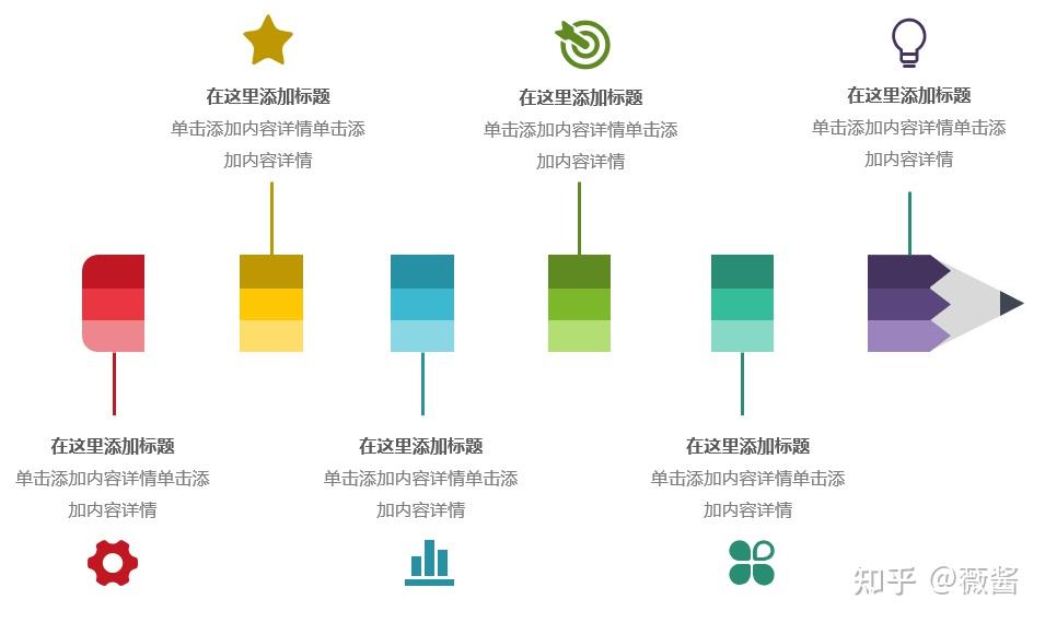 酸性染料的缺点及其应用限制分析