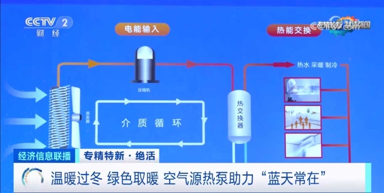 硅锰的用途及其在各领域的重要性