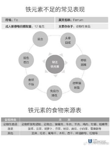 抗静电剂对人体的潜在影响与风险评估