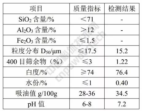 球头销材料及其应用分析