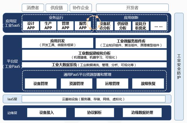 稀土合金电池，定义、特点与应用领域解析