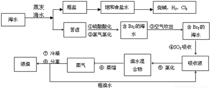 电池化工原料，探究其在现代工业中的关键角色与应用前景