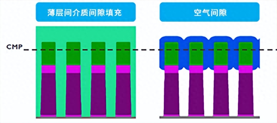 涂料印花浆配方及其应用研究