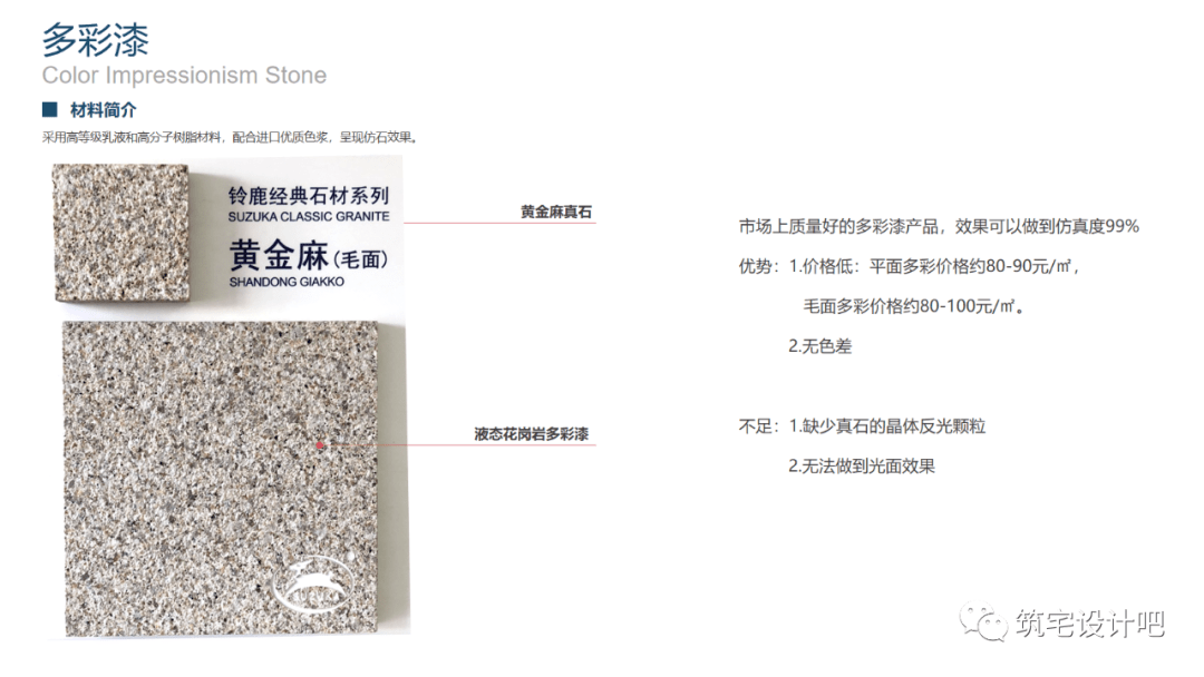 墙布树脂胶，深度解析与应用指南