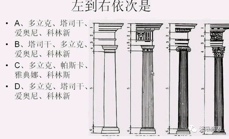 木龙骨安装视频教程，一步步教你如何正确安装木龙骨