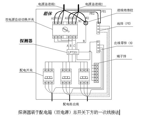 2024年12月4日 第6页