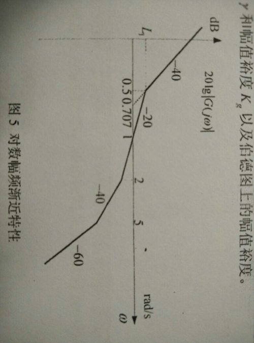 绝缘线与阻燃线，定义、特性及应用,完善的机制评估_SE版33.20.55