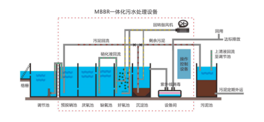 墨影 第14页