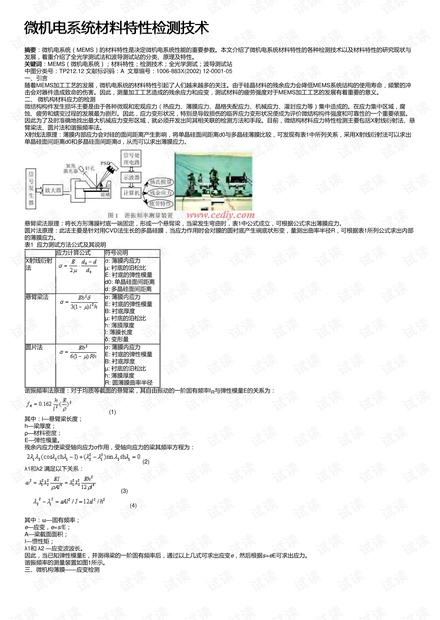 太阳能电池板性能测试实验报告,系统化分析说明_开发版137.19