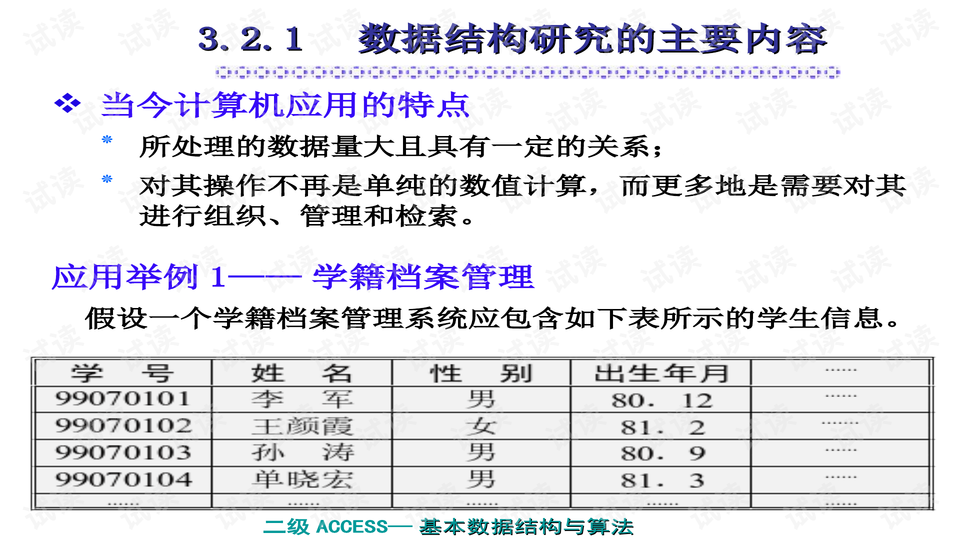 印刷开槽机操作规程,全面应用数据分析_挑战款69.73.21