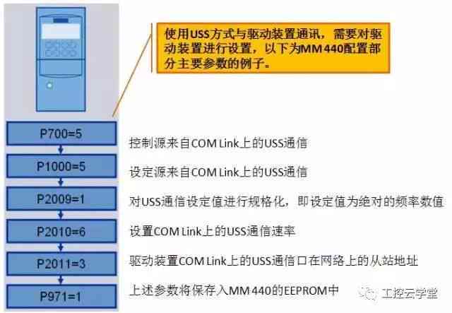 可视电话的组成,定性分析解释定义_豪华版97.73.83