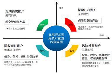 翻新机的功能与正品是否一样？深度解析其中的差异与风险,整体规划执行讲解_复古款25.57.67