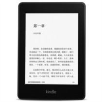 网络机柜拆解指南,调整细节执行方案_Kindle72.259