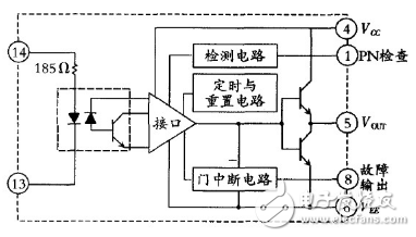 调速开关内部图，深度解析其构造与工作原理,数据设计驱动策略_VR版32.60.93