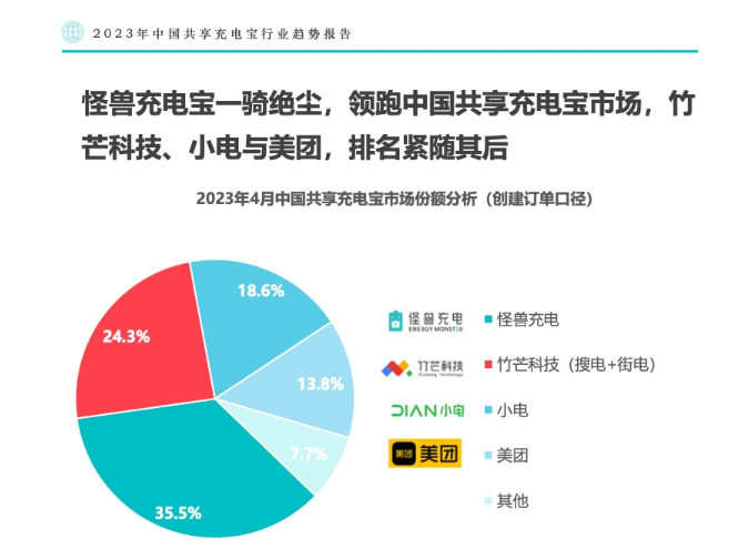 静电对电子设备的影响及潜在损坏探讨,收益成语分析落实_潮流版3.739