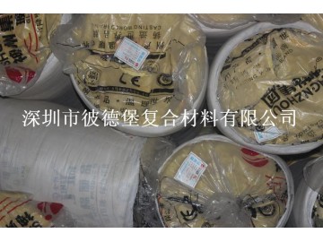 离心玻璃棉管壳规格及其应用,迅速执行计划设计_mShop18.84.46