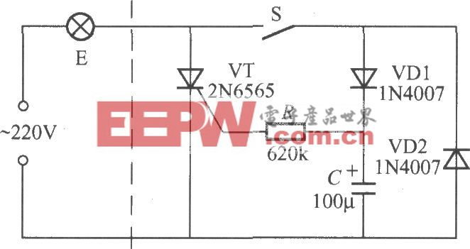 软开关技术的应用及其影响,创新性执行策略规划_特供款47.95.46