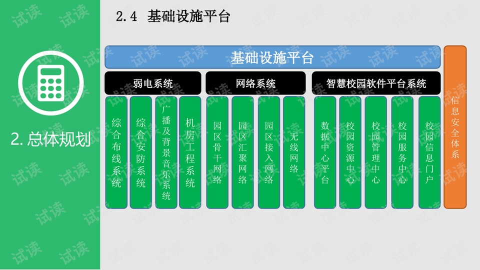 金属丝网的特点和作用是什么