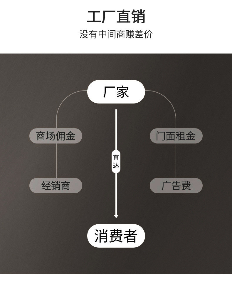 酒店专用灯具品牌解析,实地执行数据分析_粉丝款81.30.73