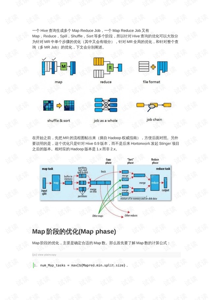 塑料涂料与工业用计时器哪个更好，深入分析与比较,战略性方案优化_Chromebook56.71.50