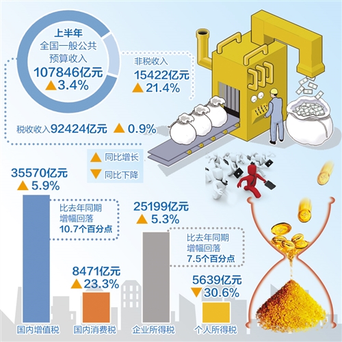 进口鲜米机的优势与应用,整体规划执行讲解_复古款25.57.67