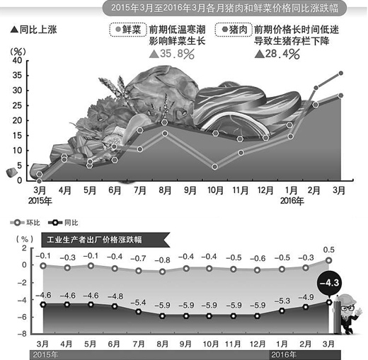 库存围巾怎么卖，策略与技巧,整体规划执行讲解_复古款25.57.67