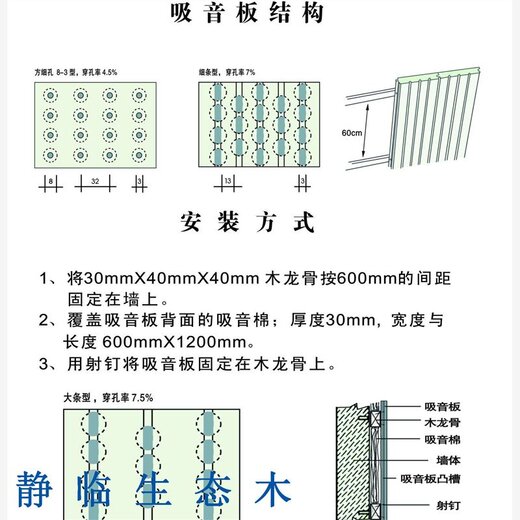 复合材料包装的缺点分析,功能性操作方案制定_Executive99.66.67