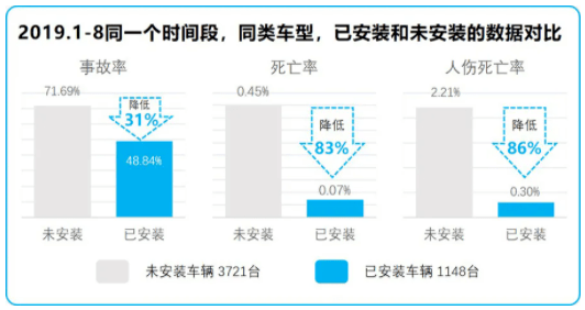 废纸通智能的价格分析,最新热门解答落实_MP90.878