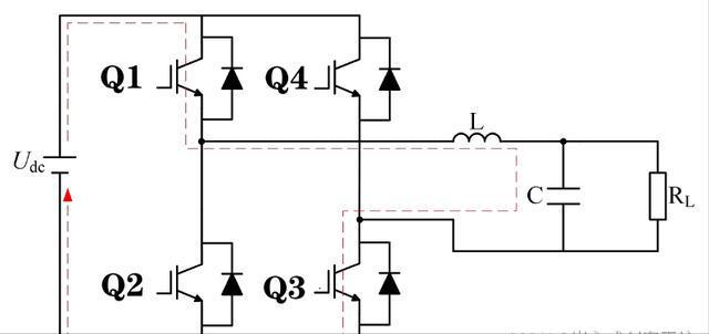 振荡器的结构及其工作原理,可靠操作策略方案_Max31.44.82