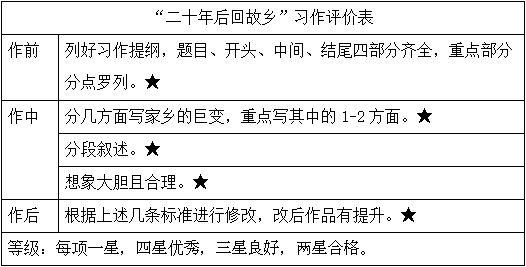 滤袋产品，种类、特点及应用领域,迅速执行计划设计_mShop18.84.46