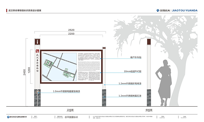 景观灯制作工艺详解,创新计划分析_Executive69.24.47