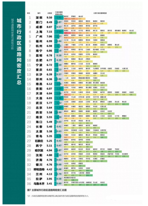 云母含量检测方法,整体讲解规划_Tablet94.72.64