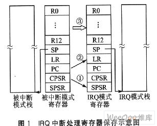 弹扣式密码锁，技术原理、应用与安全性探讨,高效实施设计策略_储蓄版35.54.37